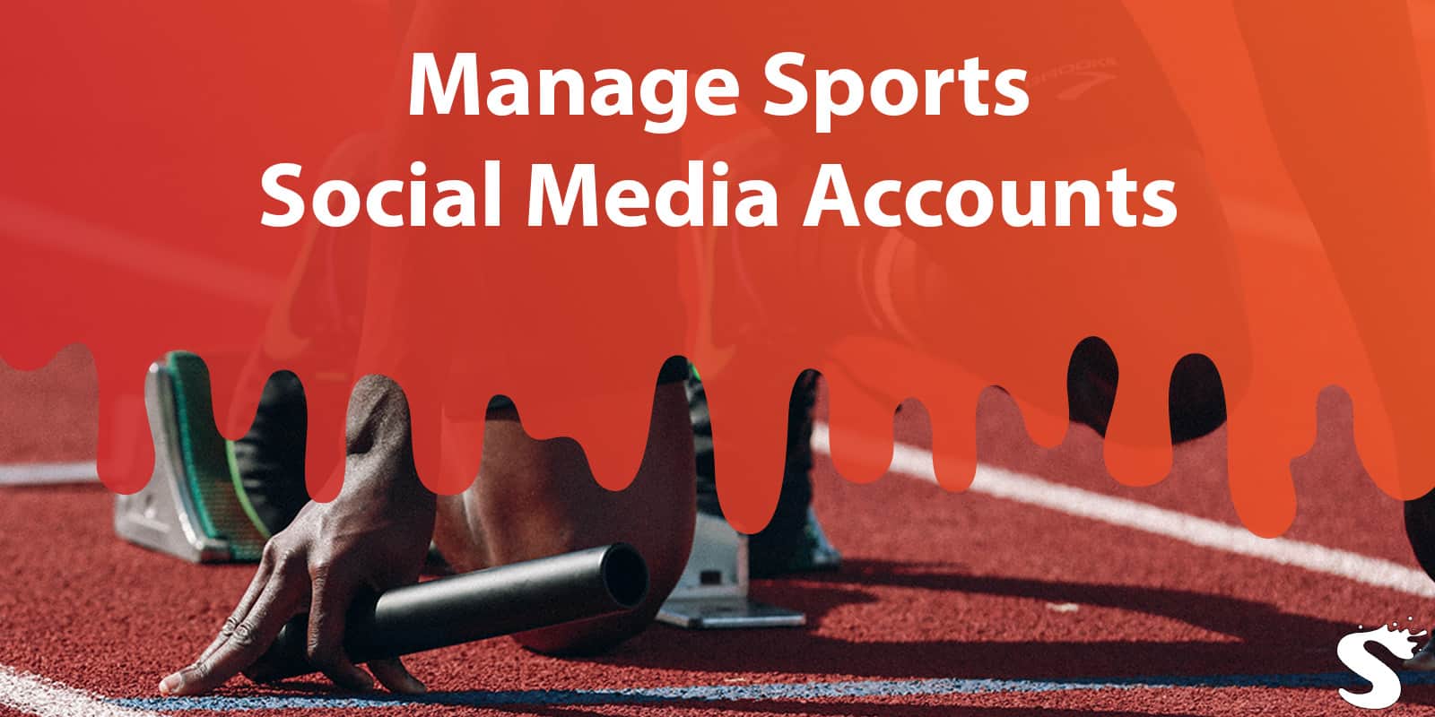 6 Tips to Manage Your Sports Social Media Account