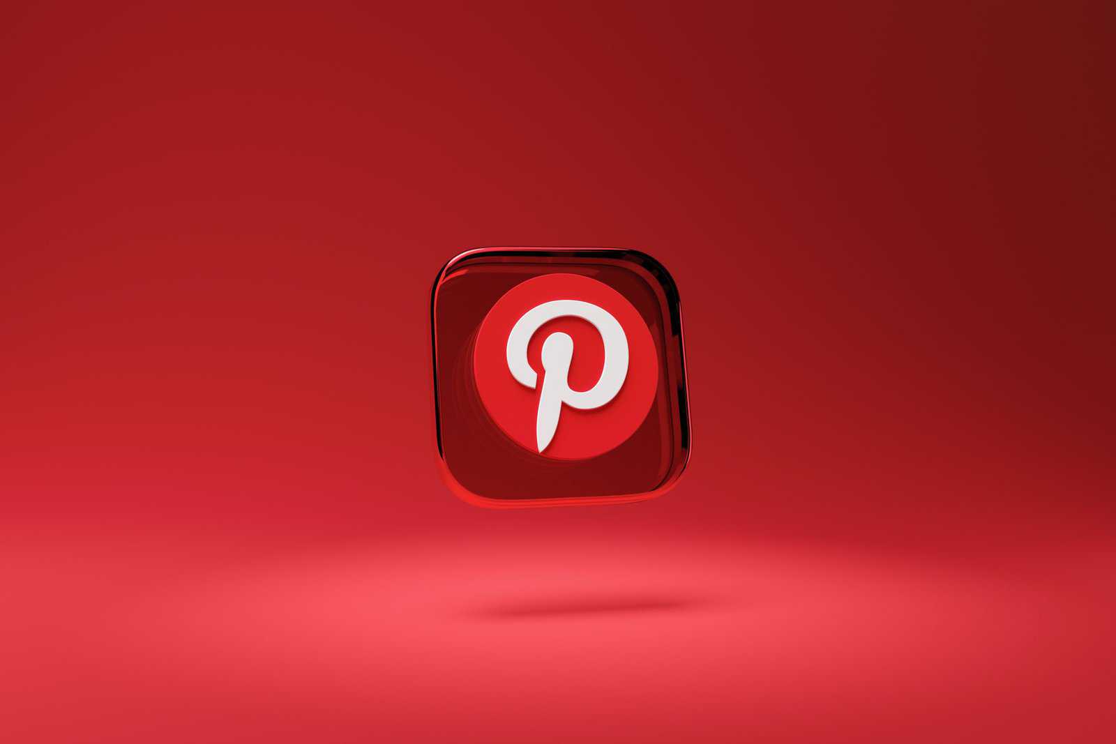 pinterest-logo