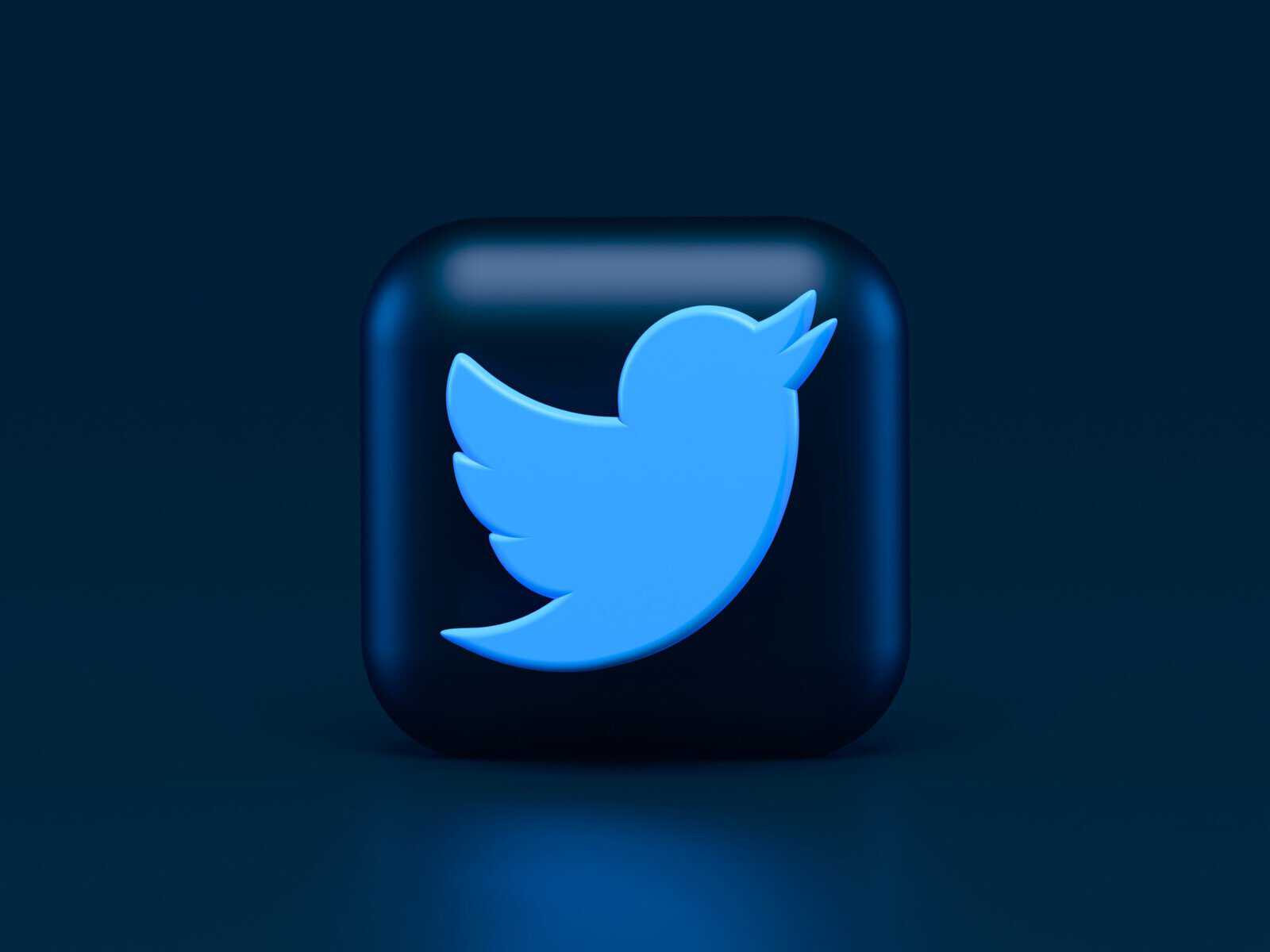 twitter-logo