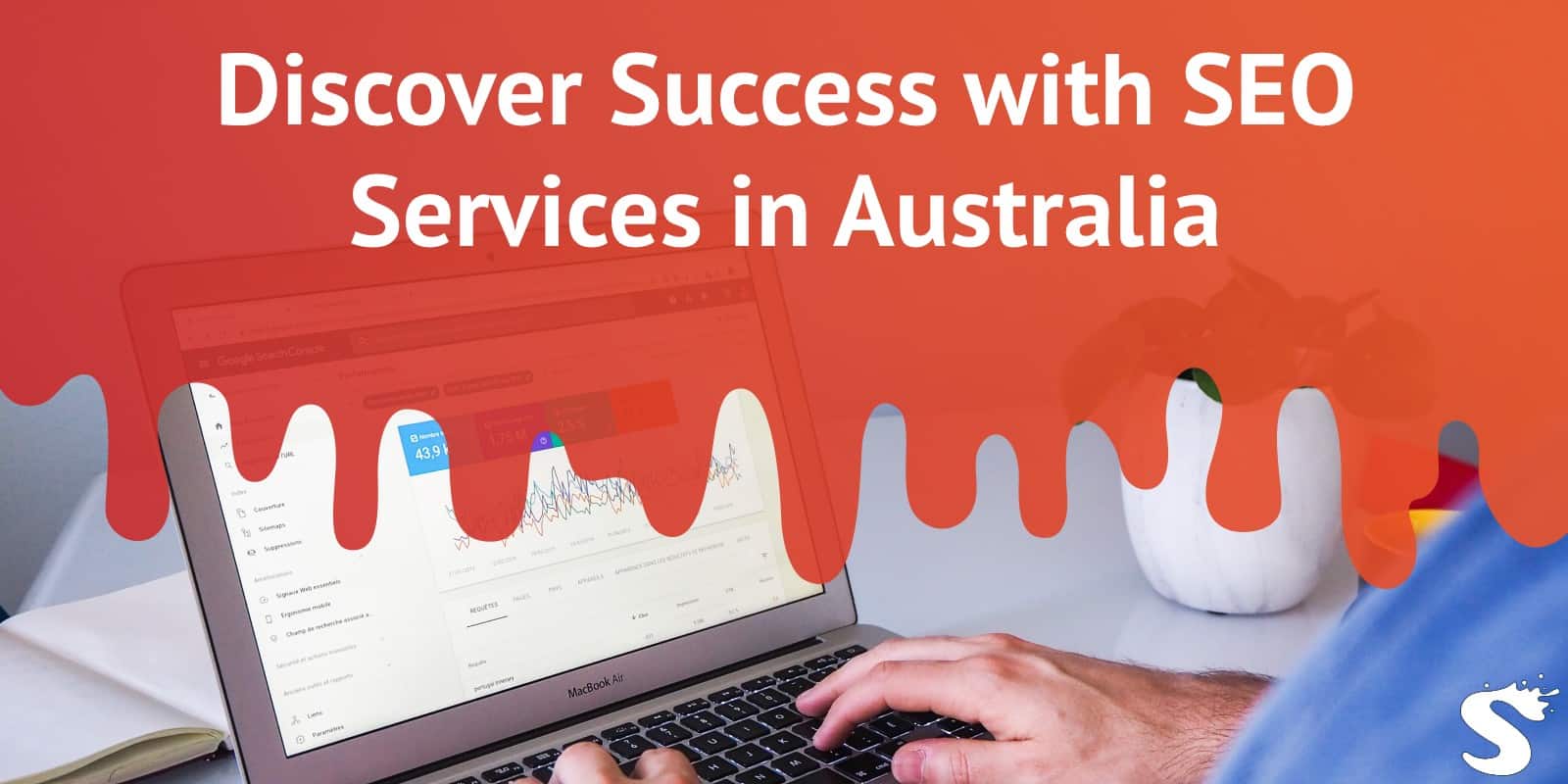 Discover Success with SEO Services in Australia