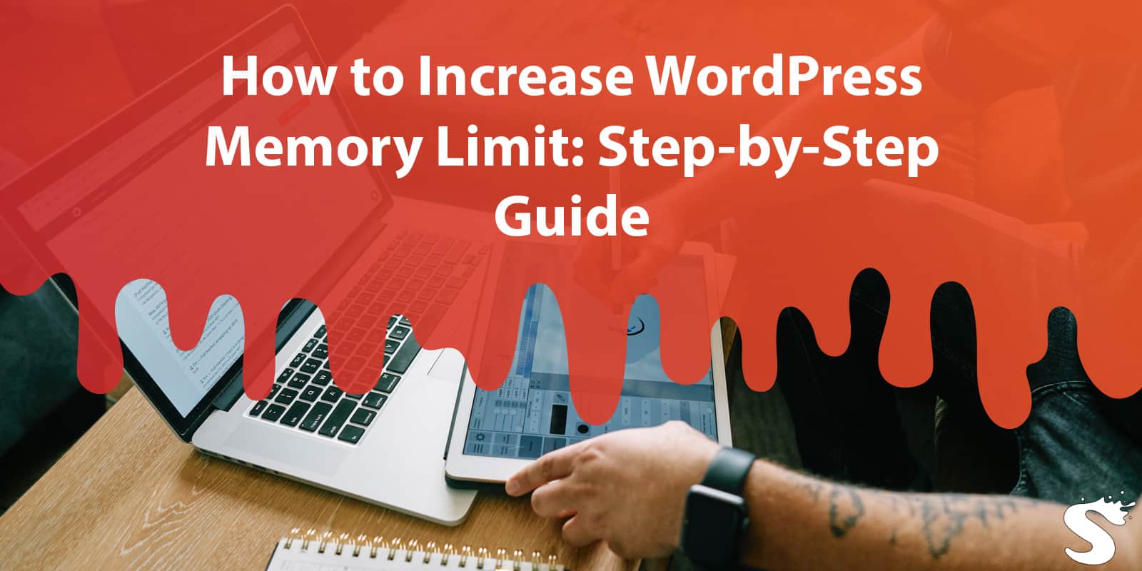 How to Increase WordPress Memory Limit: Step-by-Step Guide