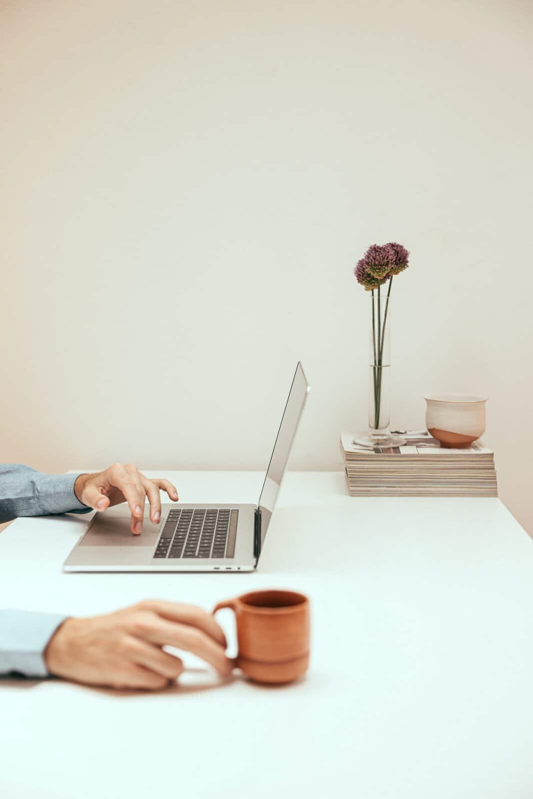 Benefits of Using WP Maintenance