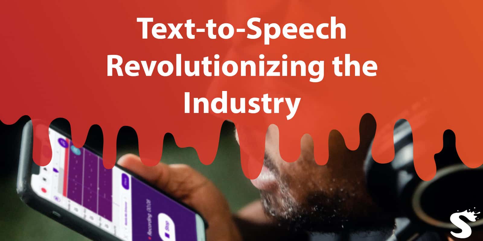 Tech Talk: CapCut's Text-to-Speech Revolutionizing the Industry with Innovative Features