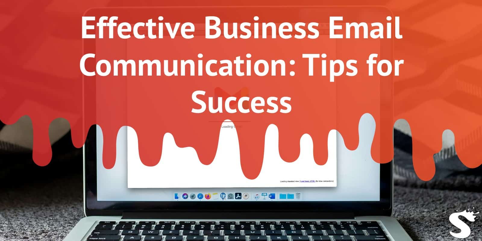 Effective Business Email Communication: Tips for Success