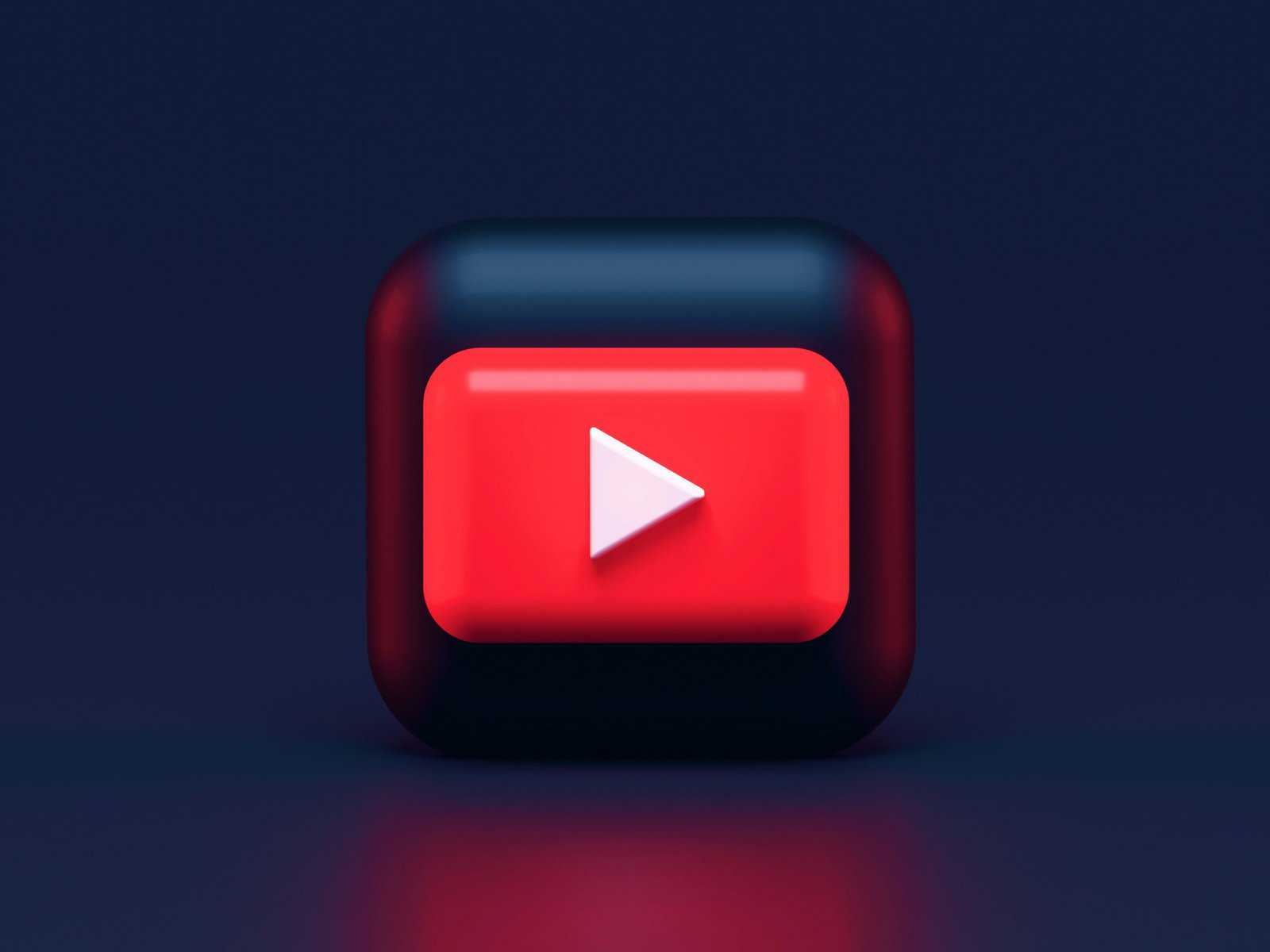appletv youtube