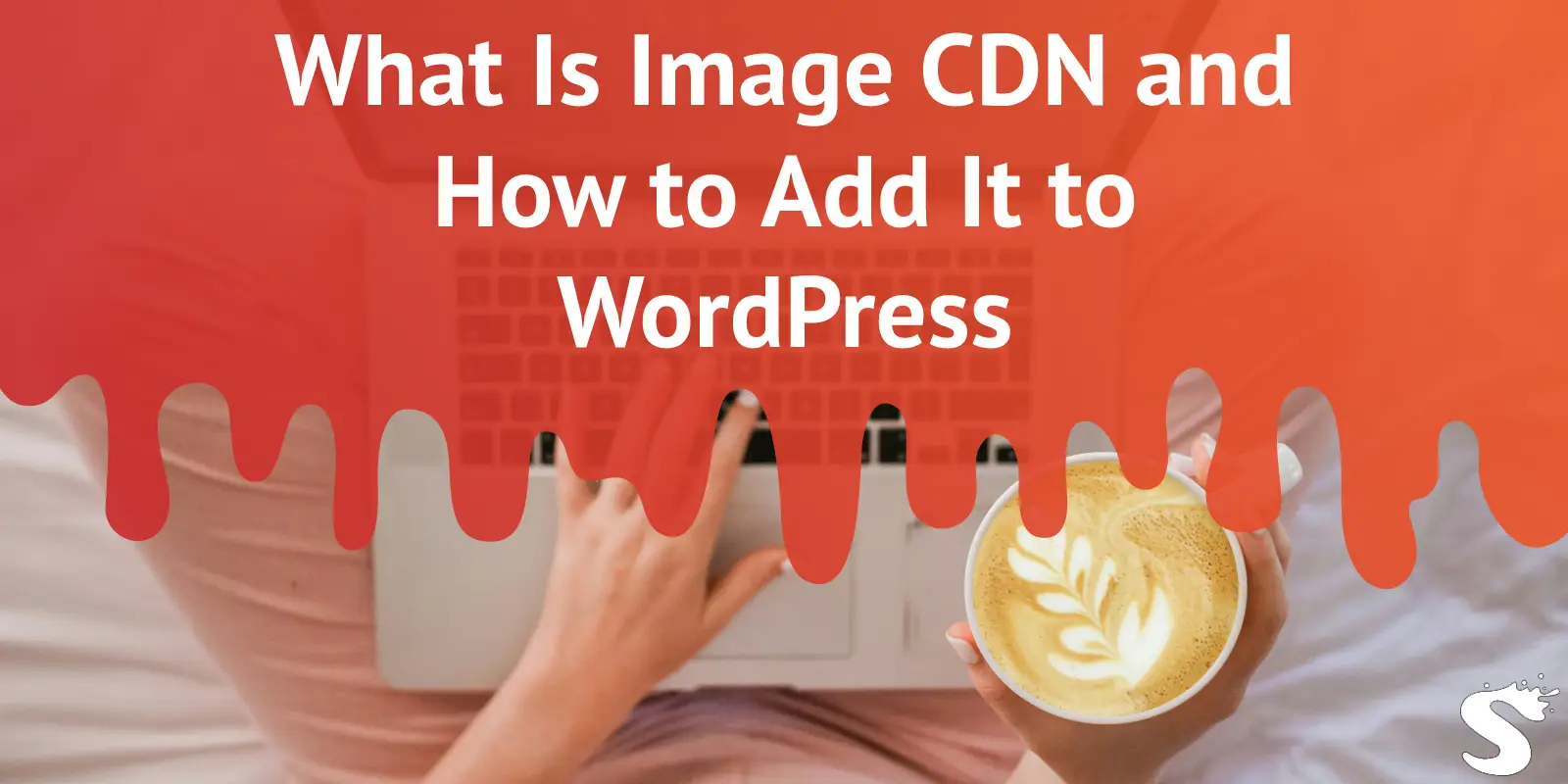 What Is Image CDN and How to Add It to WordPress