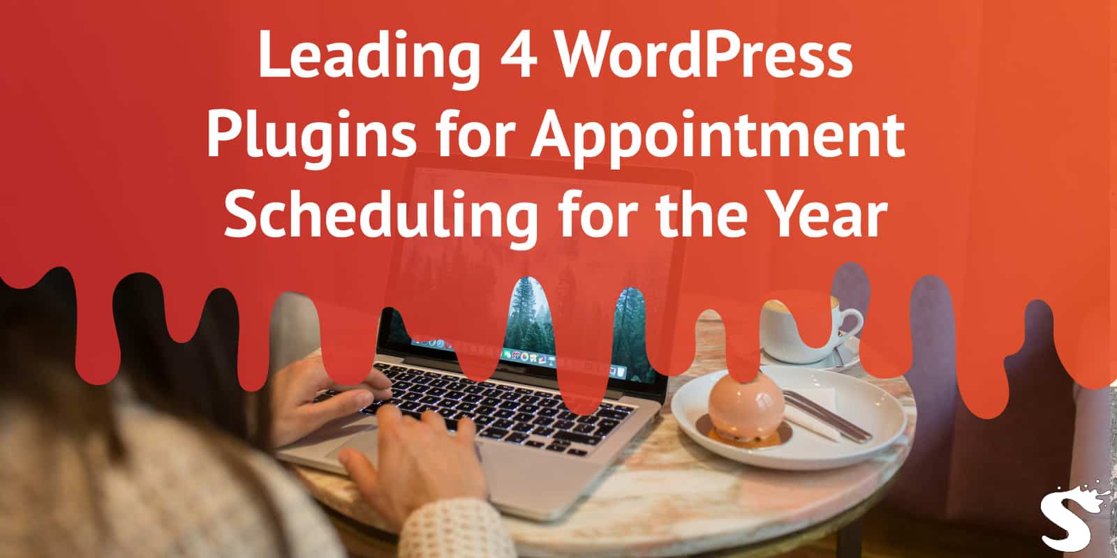 Leading 4 WordPress Plugins for Appointment Scheduling for the Year 2024