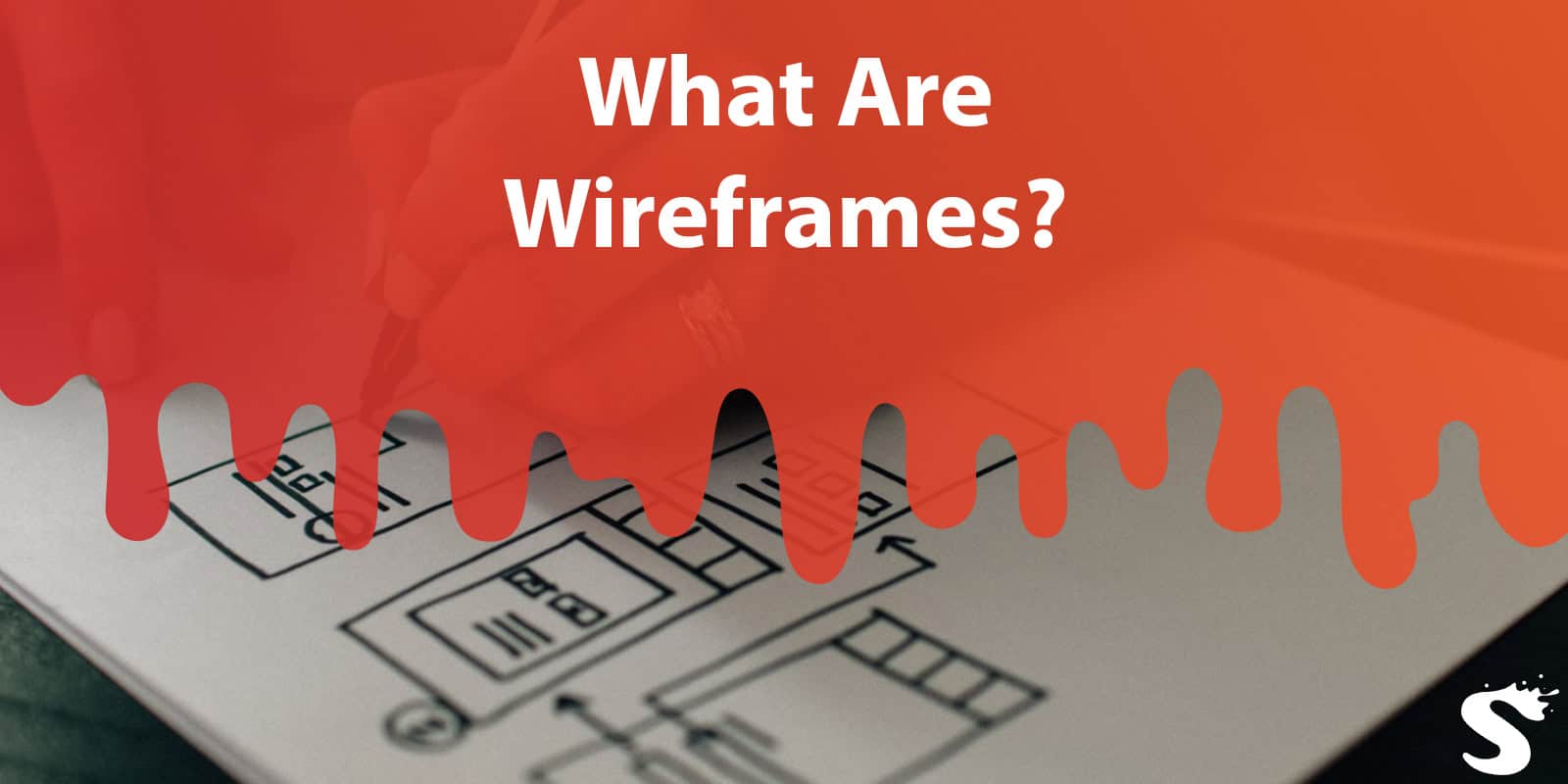 What Are Wireframes?
