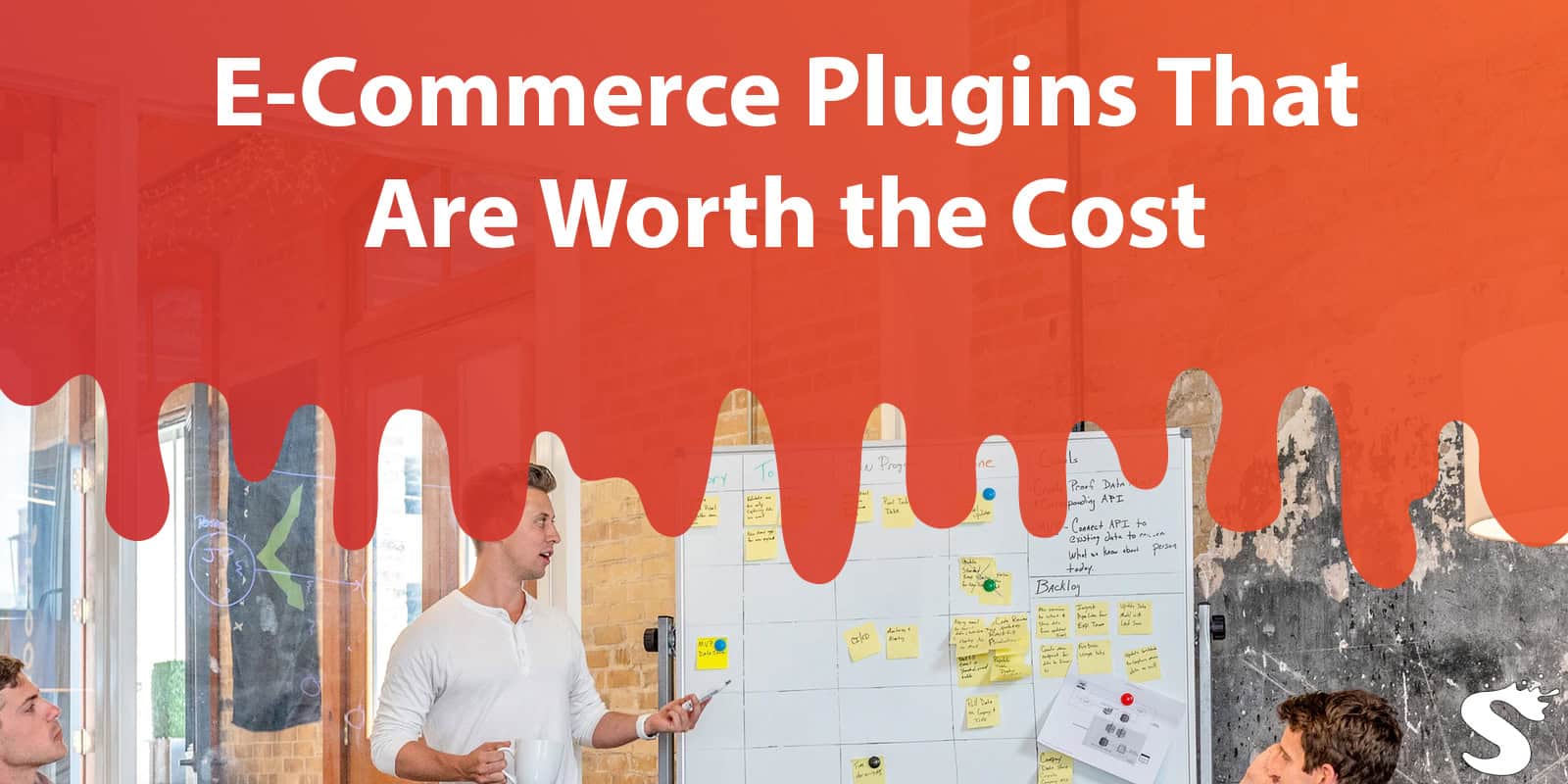 E-Commerce Plugins That Are Worth the Cost