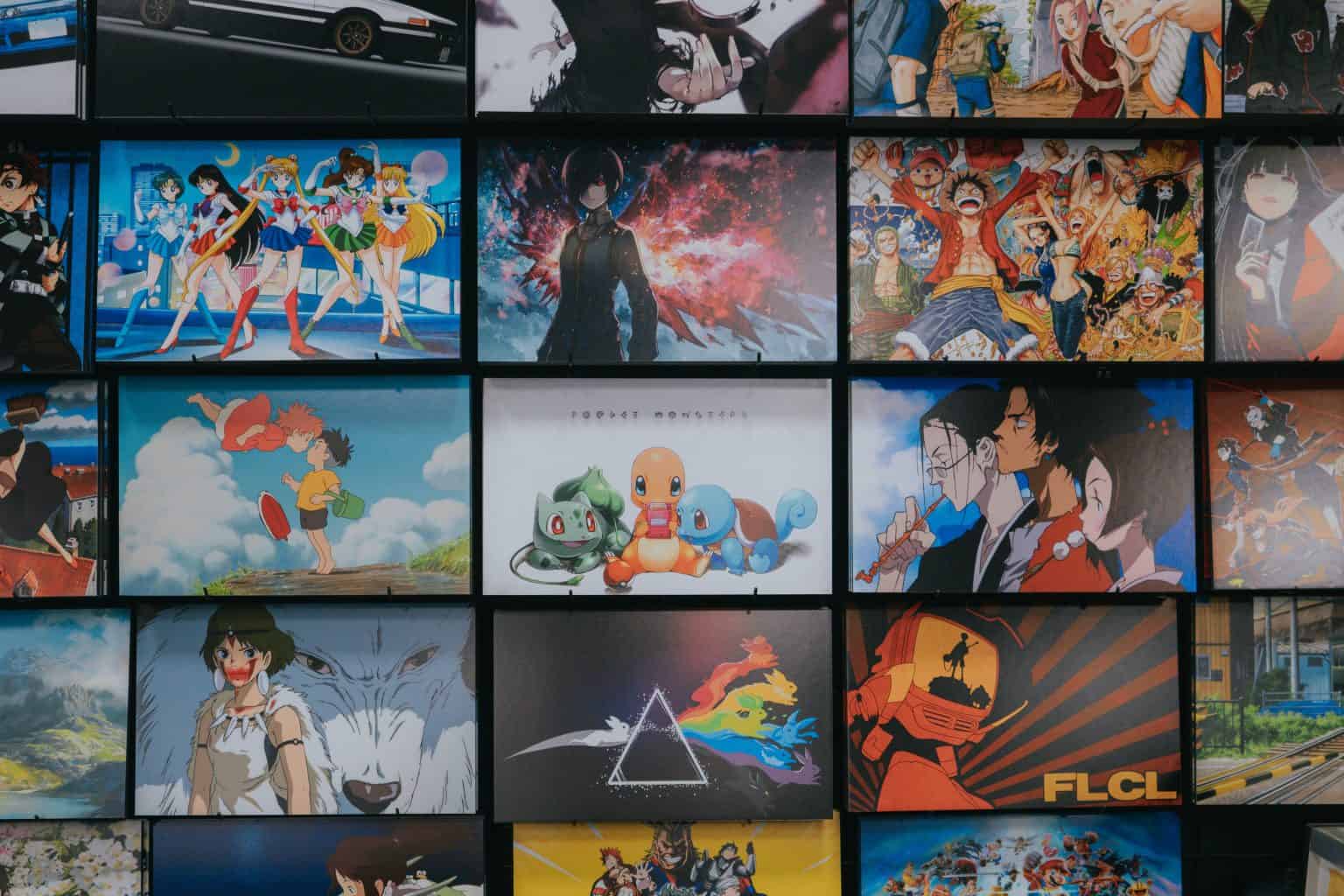 Top 4 toonily.com Alternatives & Competitors