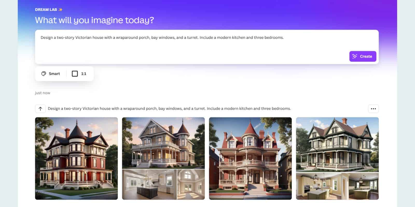 1. Define Your Vision