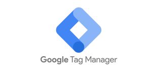 What Is Google Tag Manager?