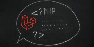 Understanding Laravel and PHP Compatibility