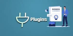 Understanding WordPress Plugin Licensing