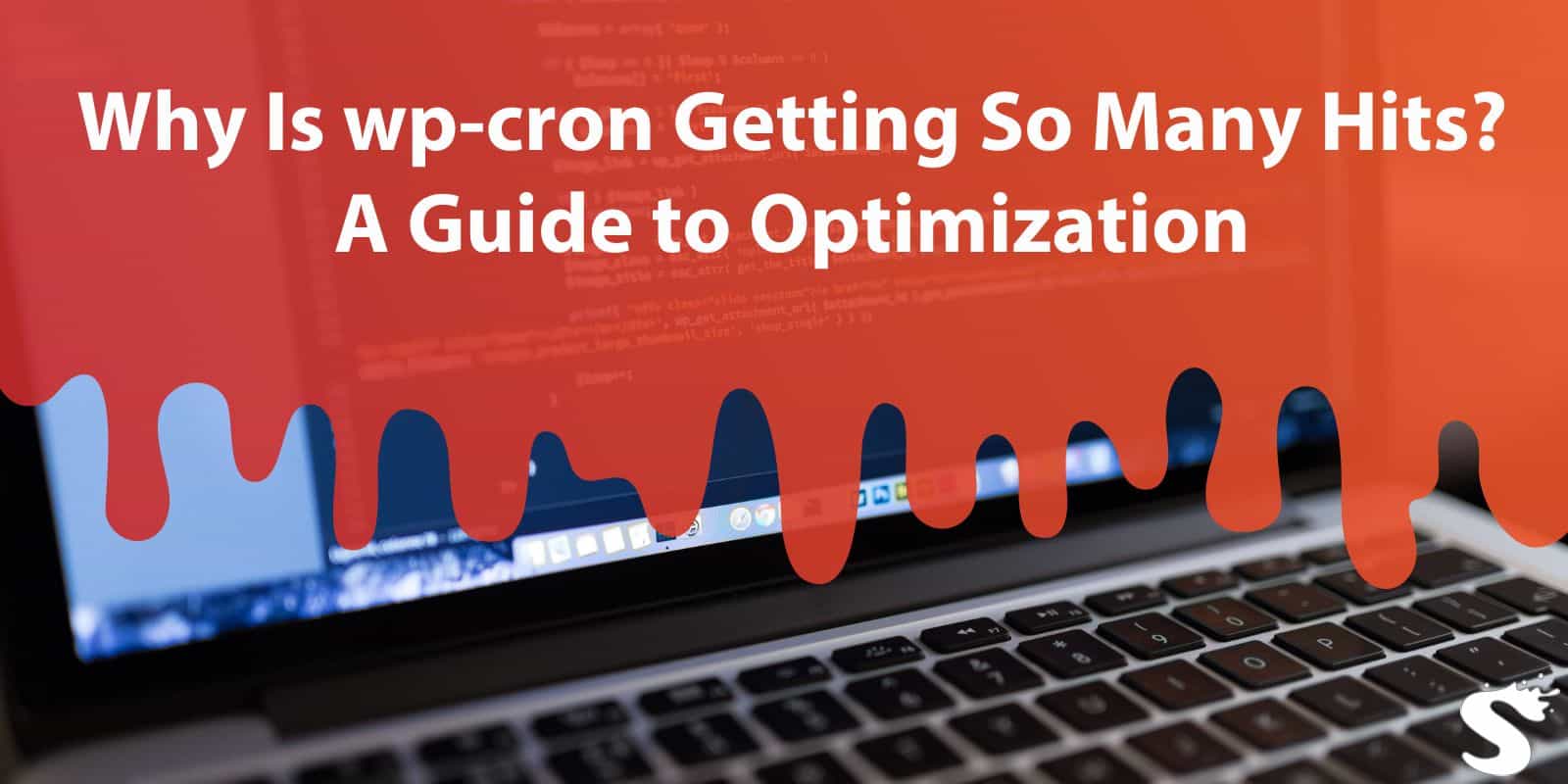 Why Is wp-cron Getting So Many Hits? A Guide to Optimization