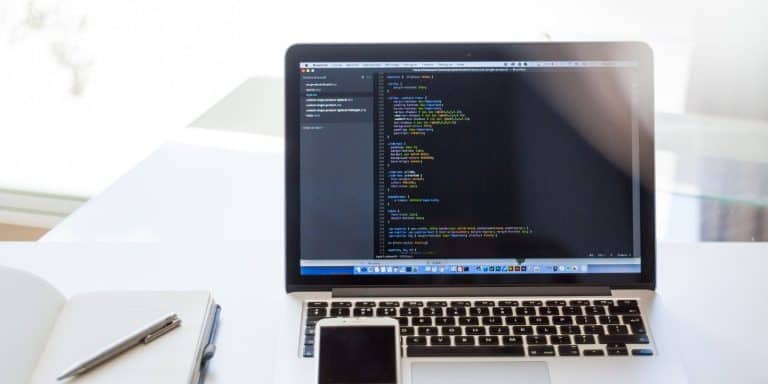 How to Pass Parameters into URL for Python Requests