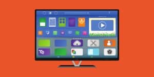 How to Install Zuzz.tv on My Smart TV