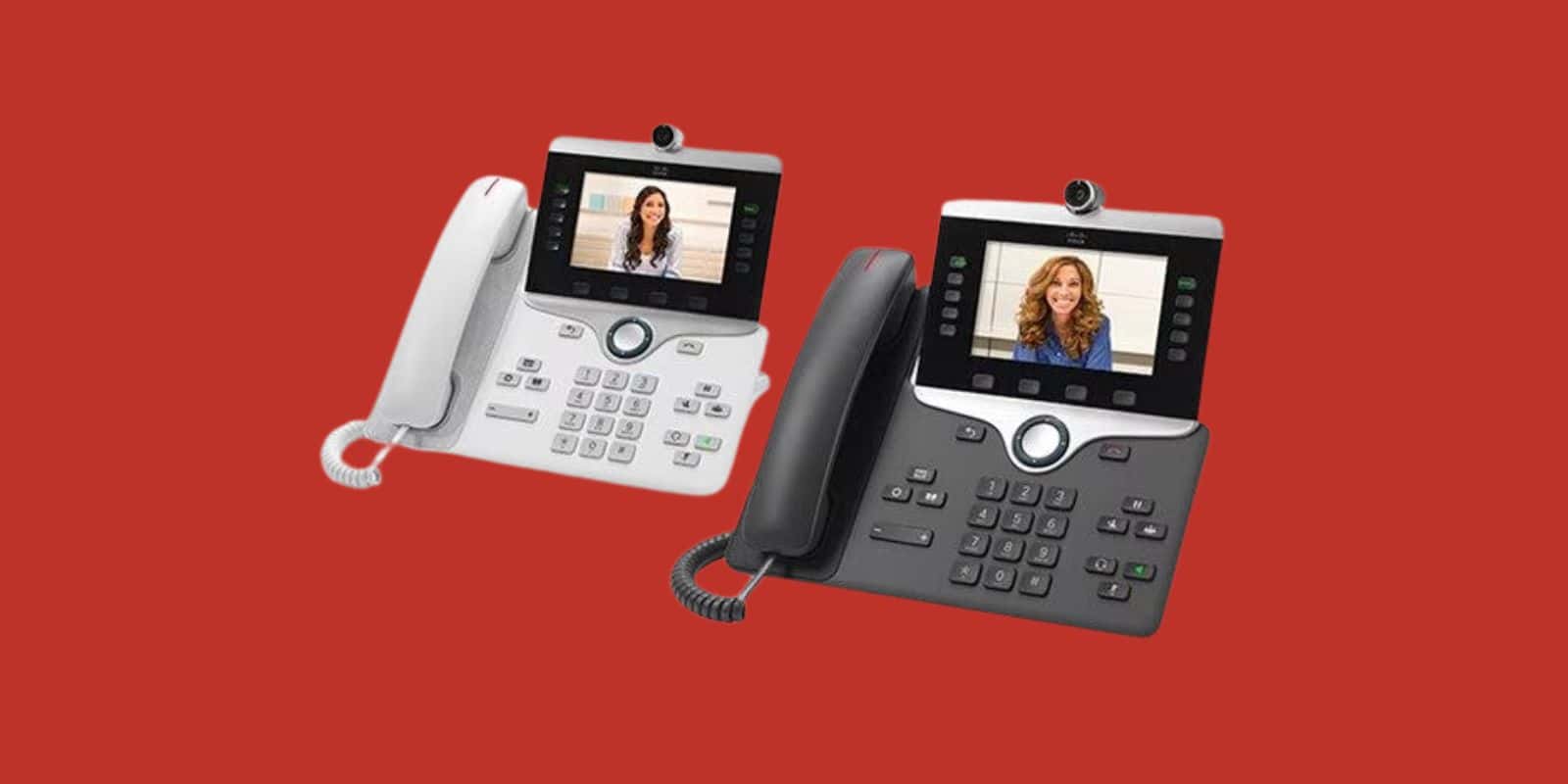 How to Access Voicemail Remotely on a Cisco IP Phone