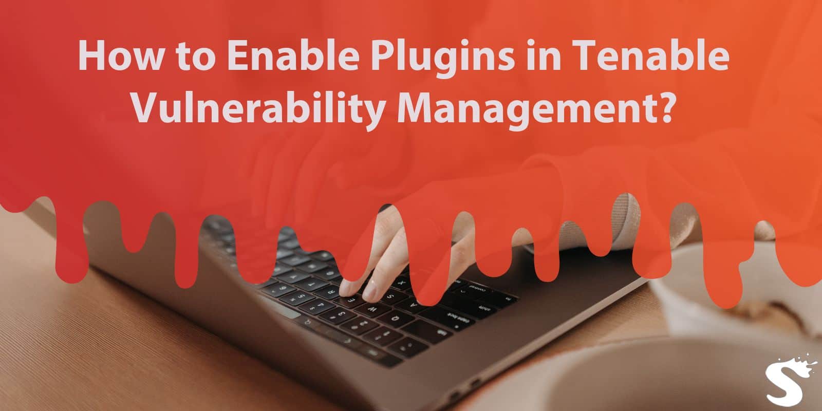 How to Enable Plugins in Tenable Vulnerability Management?