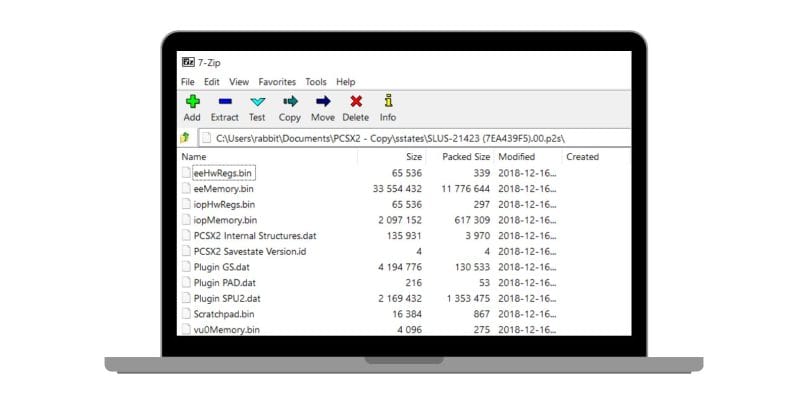 GameFAQs Save Not Working on PCSX2: Causes and Fixes