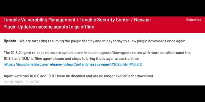 Troubleshooting Plugin Activation Issues