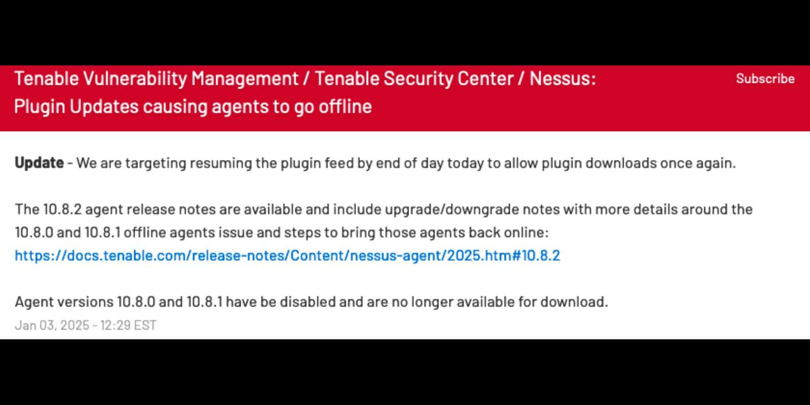 Troubleshooting Plugin Activation Issues