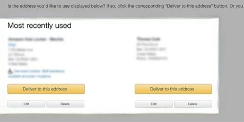 Amazon Payment Methods You Can Use Together