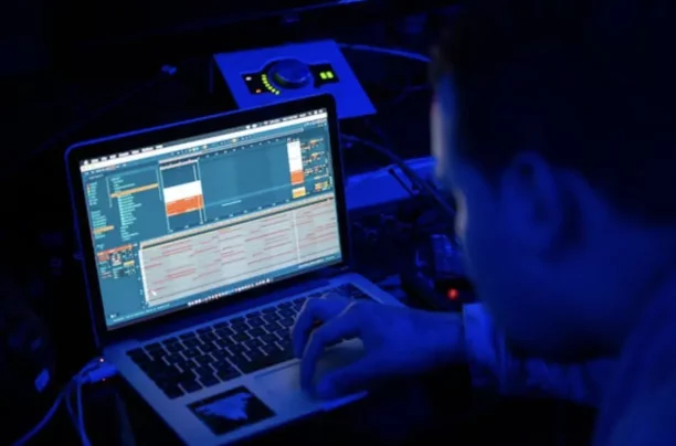 What Website Owners Need to Know About Protecting User Data