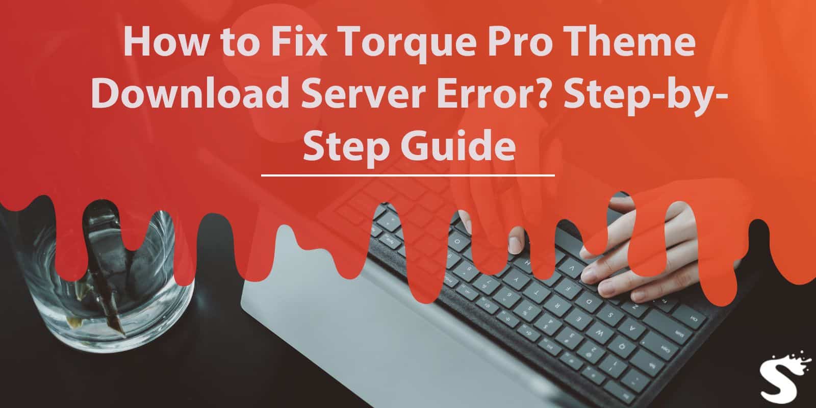 Fix Torque Pro Theme Download Server Error