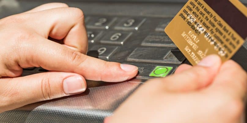 Understanding Zelle and Its Integration with Chase